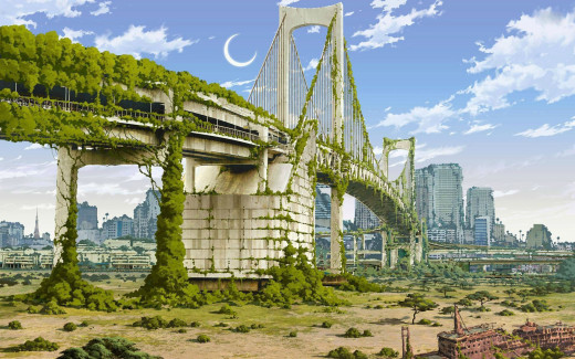 899079 (a): :1920x1200